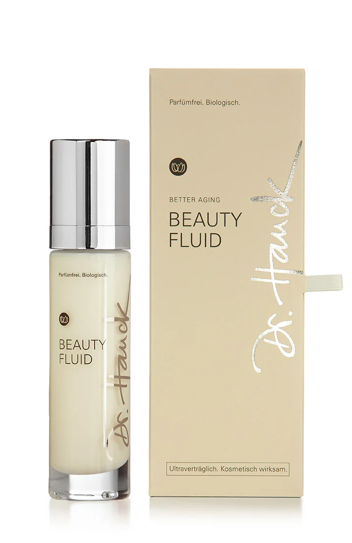 Hauck_BeautyFluid_Duo-3x-progressive