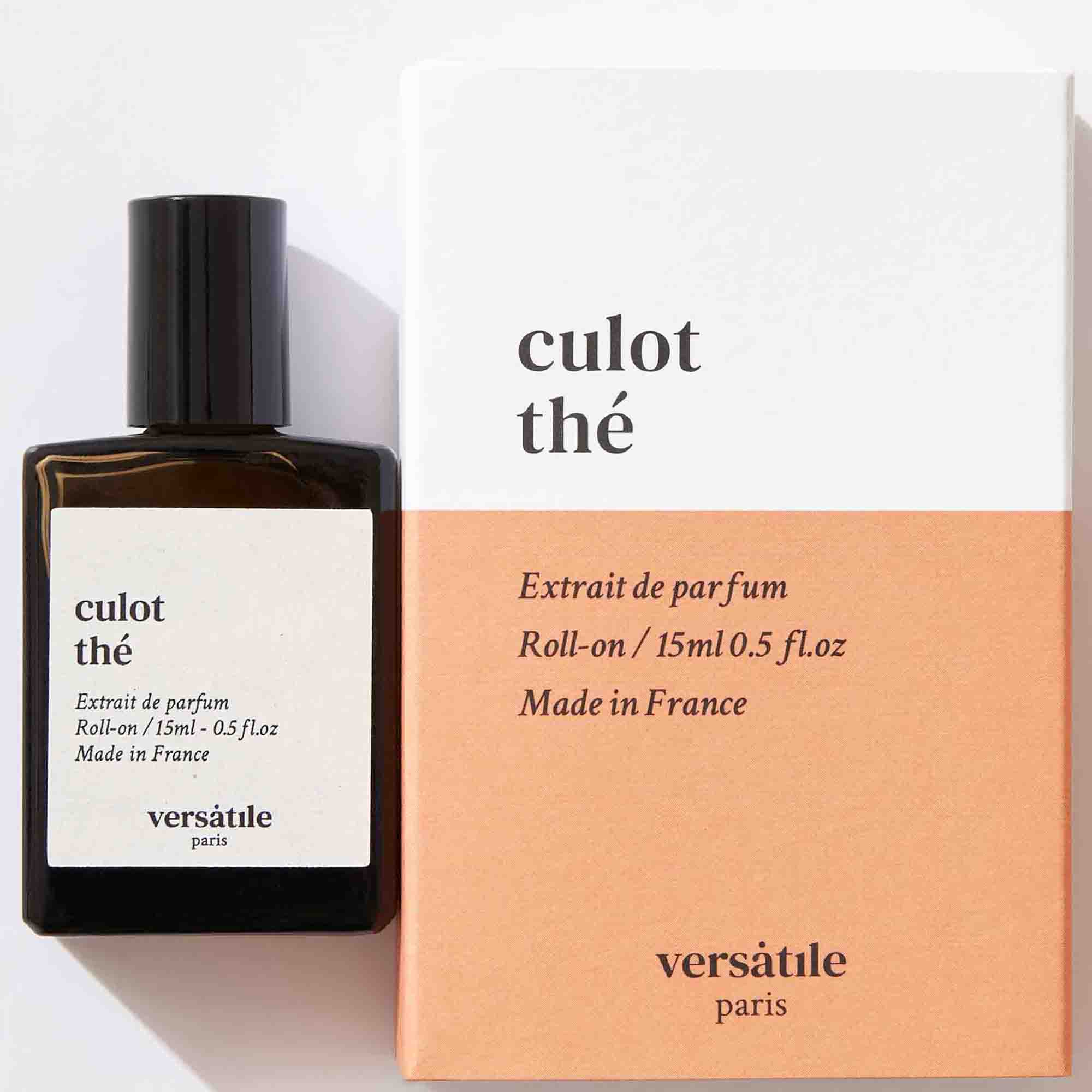CULOT_THE_ECOM_3-avec-tui