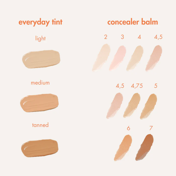 Uebersicht_Everydaytint_Concealer_720x