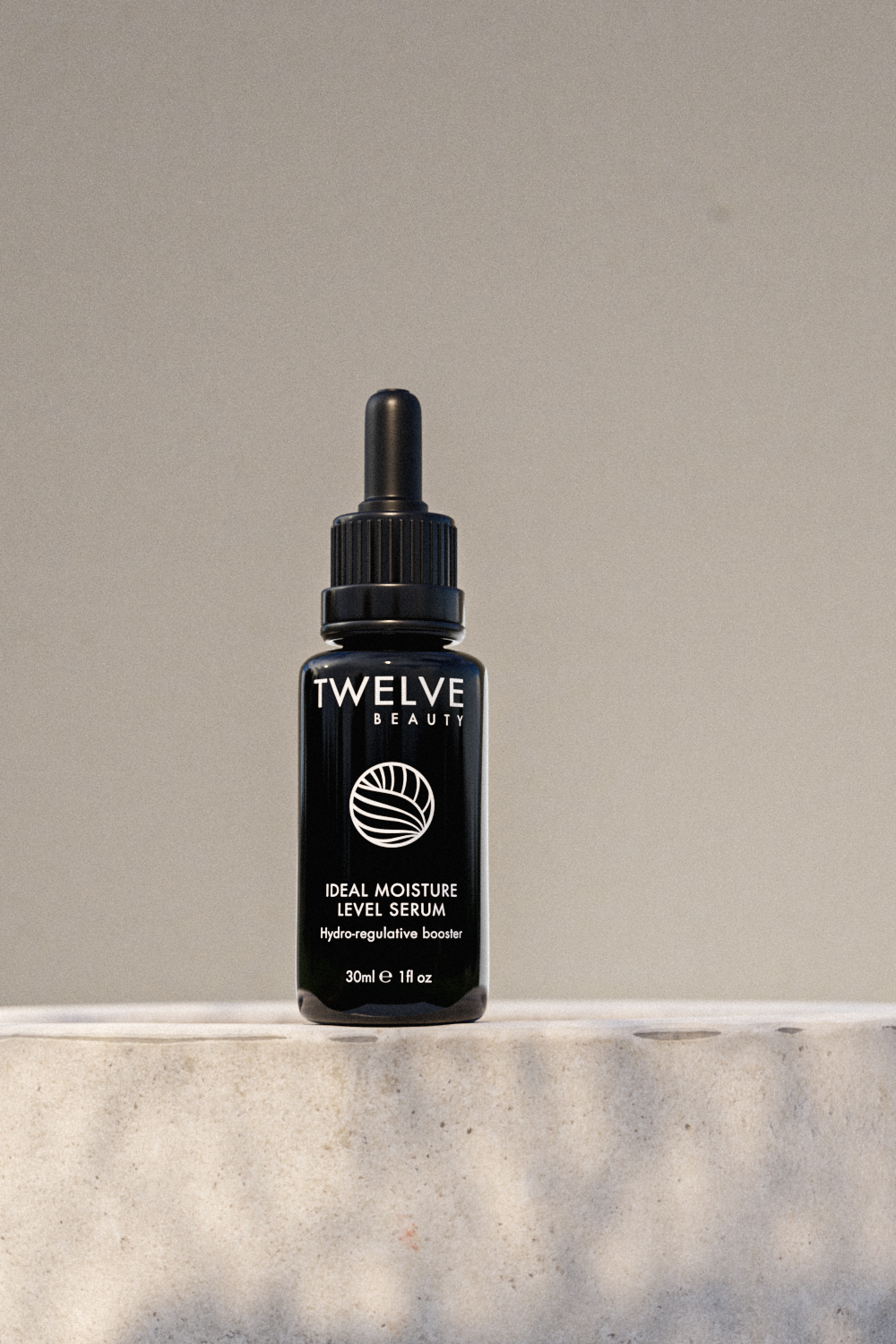 TWELVE-34