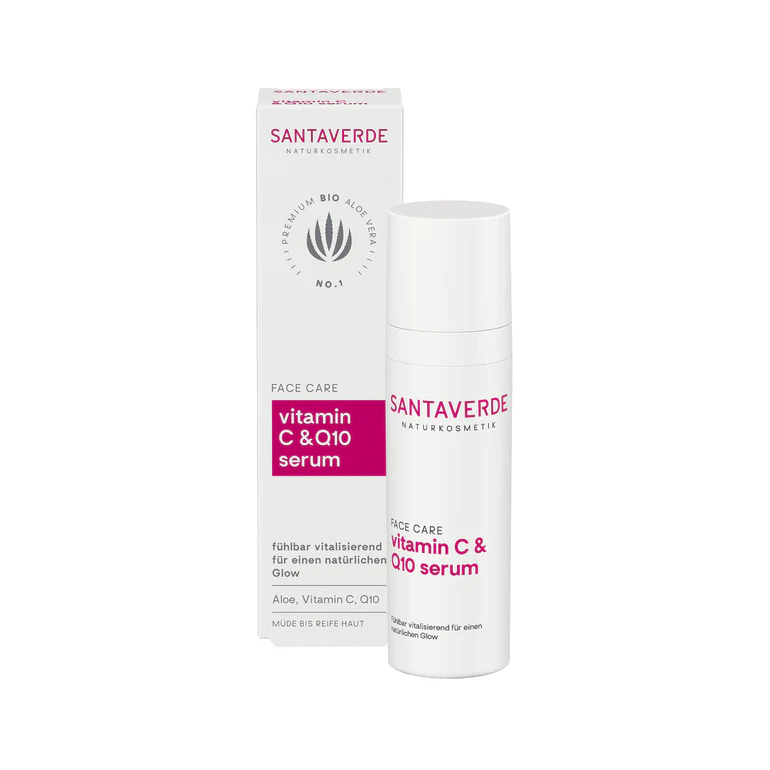 vitaminC___q10_serum_FS_K_770x770_crop_center