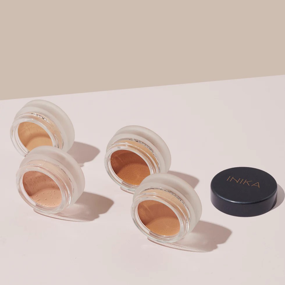 concealer-3