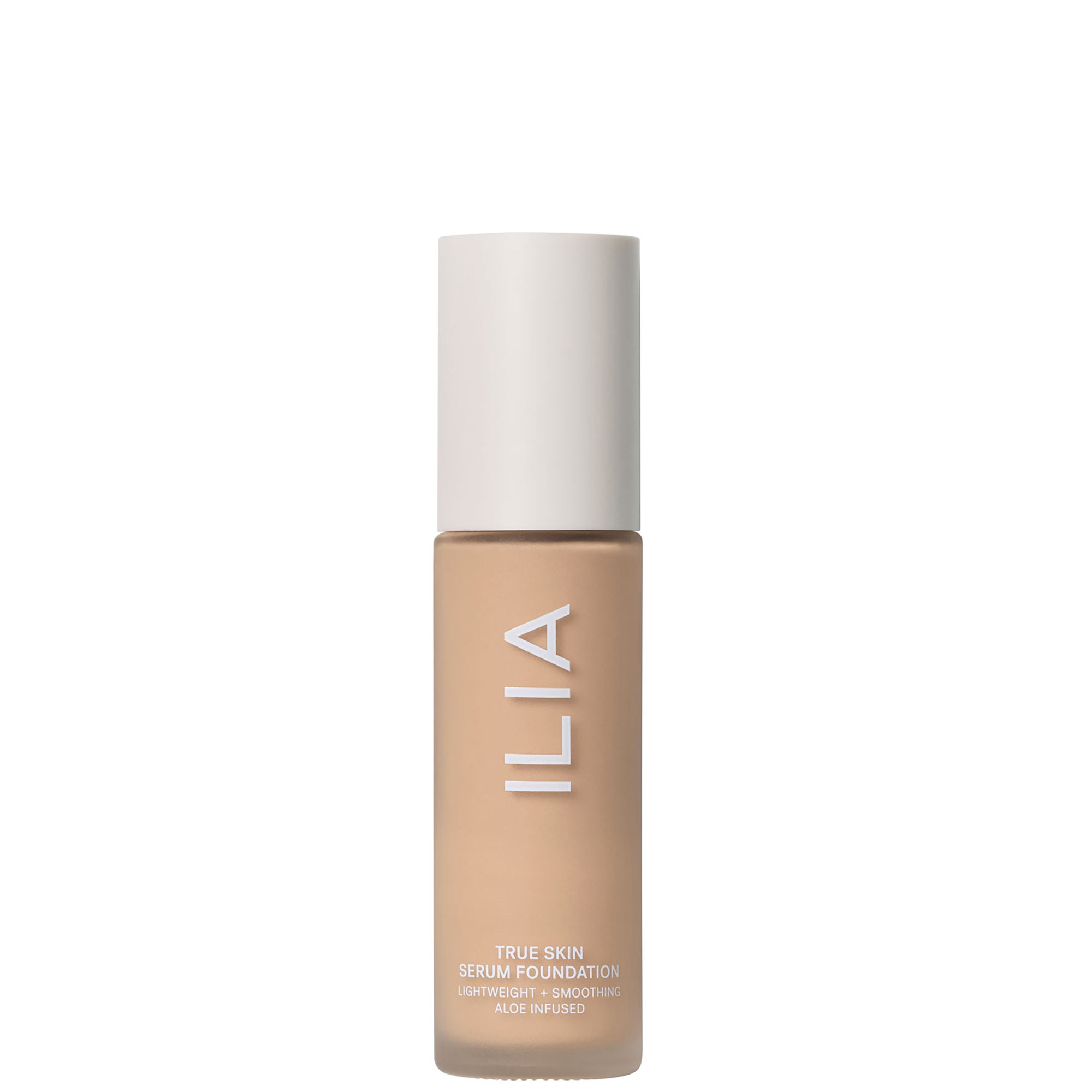 Serum_Foundation_Closed_SF3