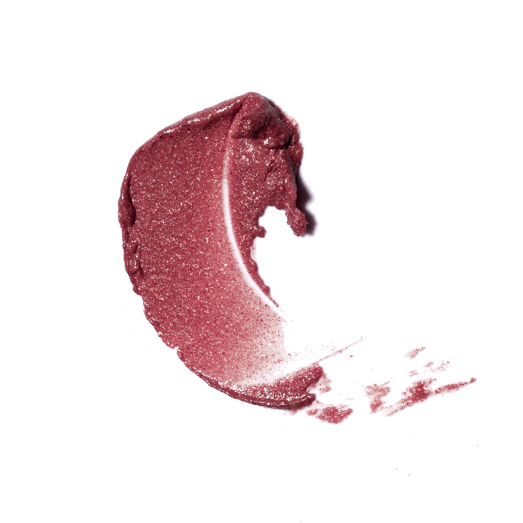 Lip-Glaze-Rosewood-swatch-_EAN-9553527050252