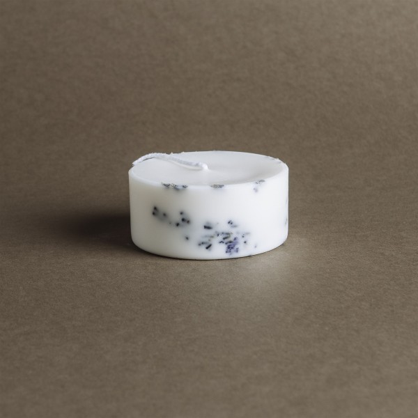 Lavender-mini-pillar-candle_1_600x600