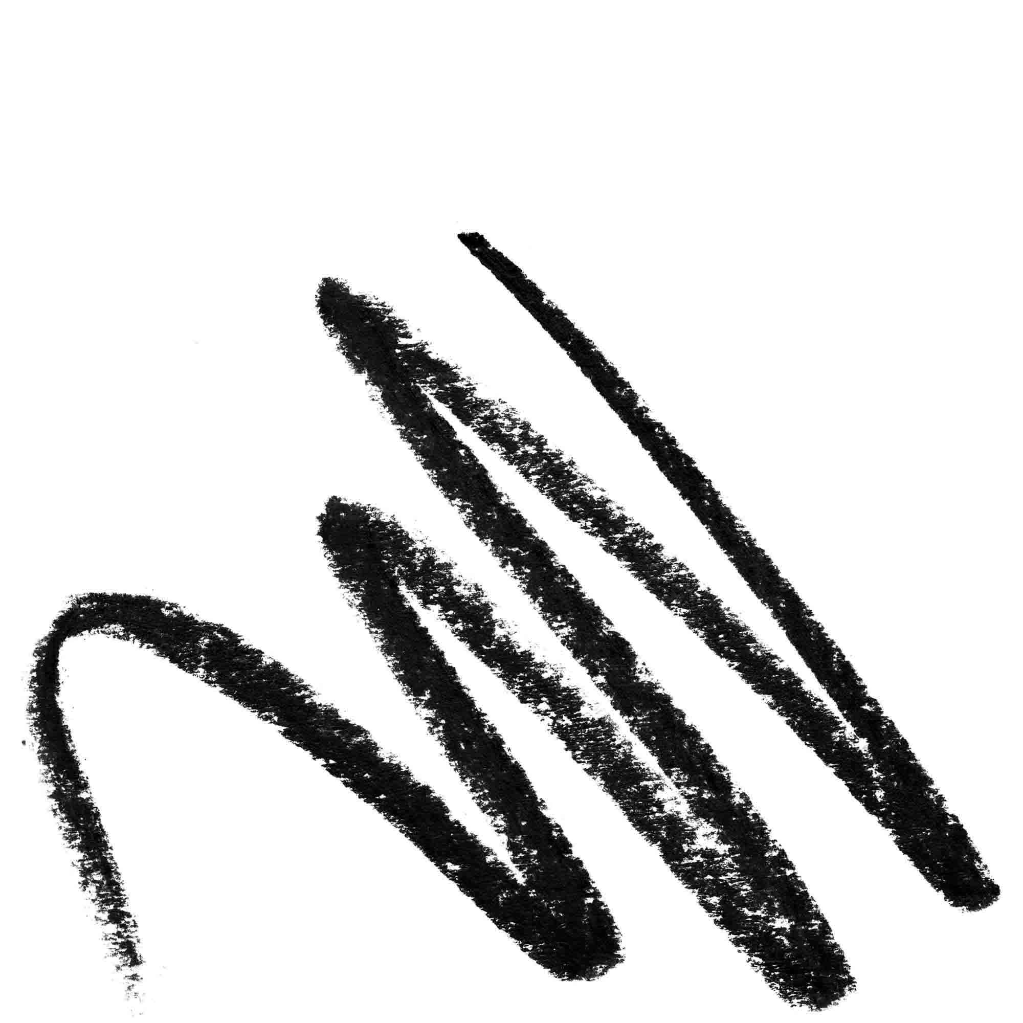 HOLT_01_Black_RGB
