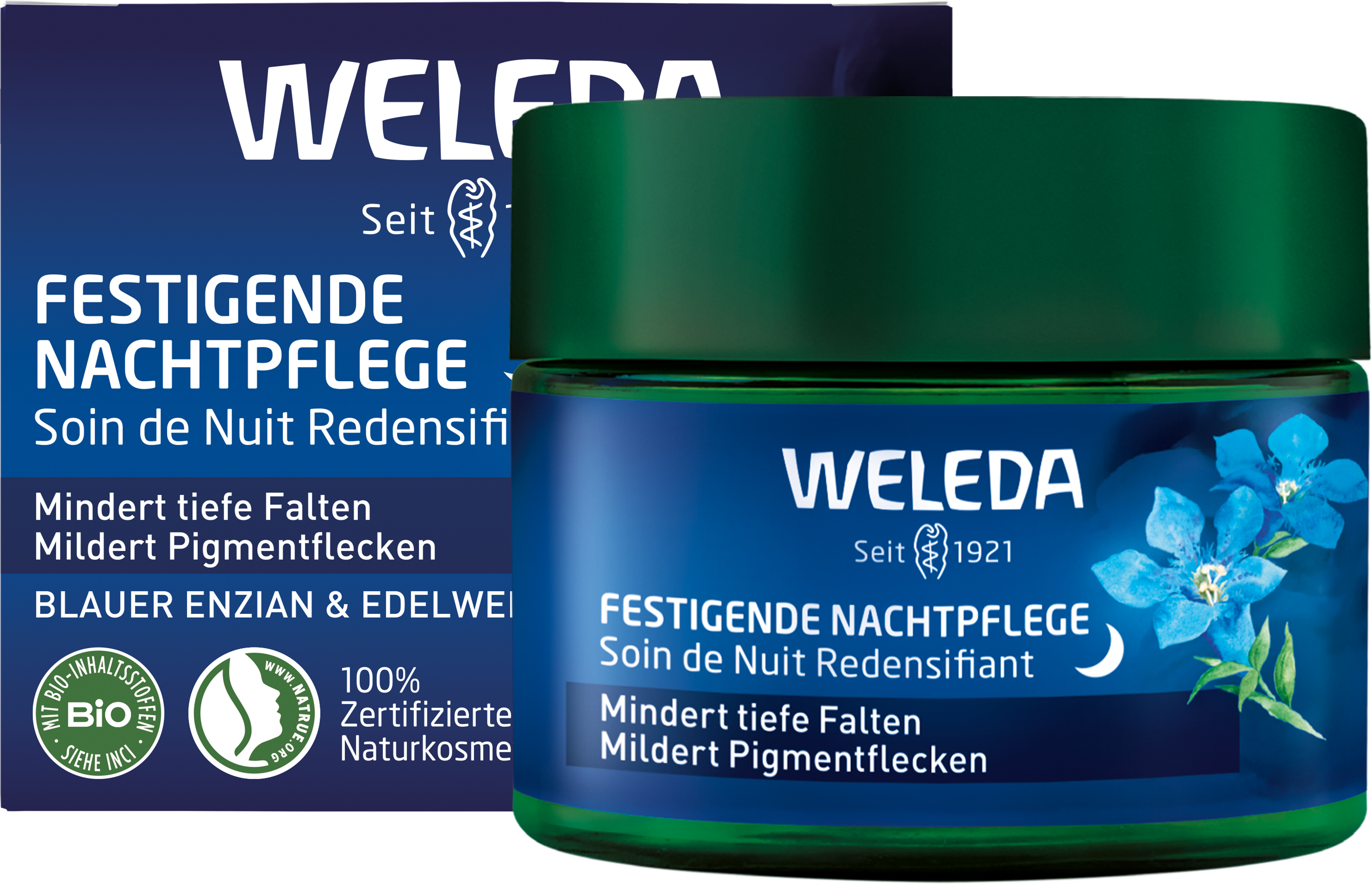 Weleda-Blauer-Enzian-Nachtpflege-2