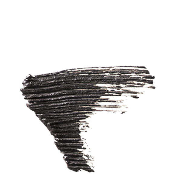shade-2
