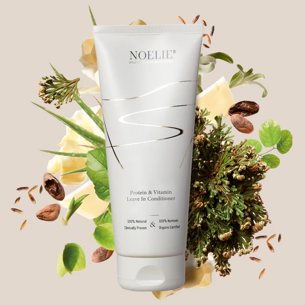 Protein_Vitamin_Leave_In_Conditioner_600x Protein & Vitamin Leave in Conditioner, 200 ml