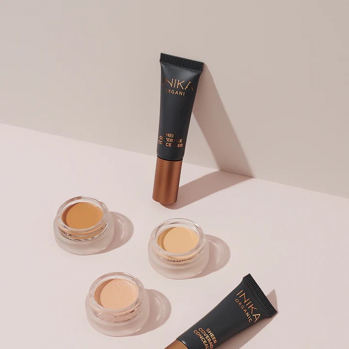 sheer-coverage