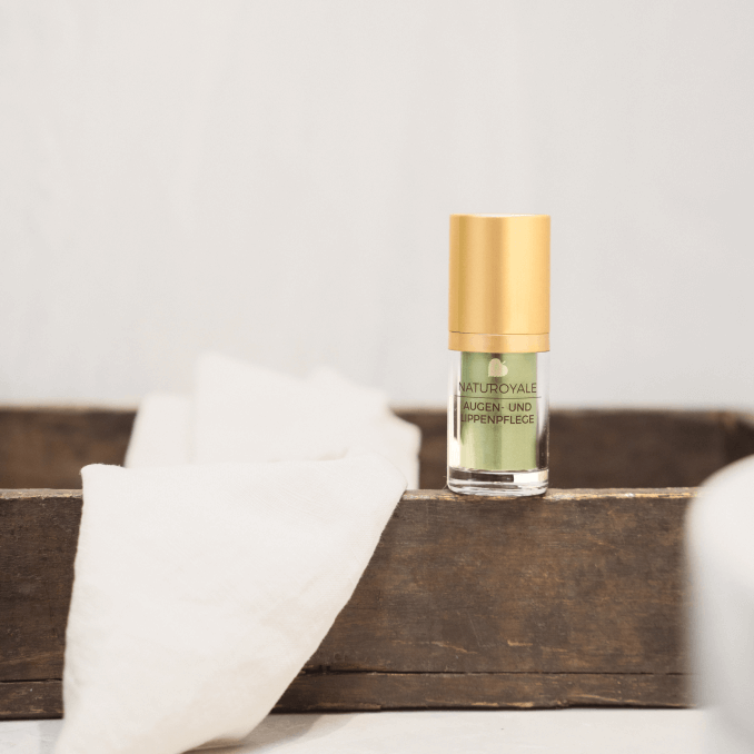 boerlind-naturoyale-augen-und-lippenpflege-spender-motiv
