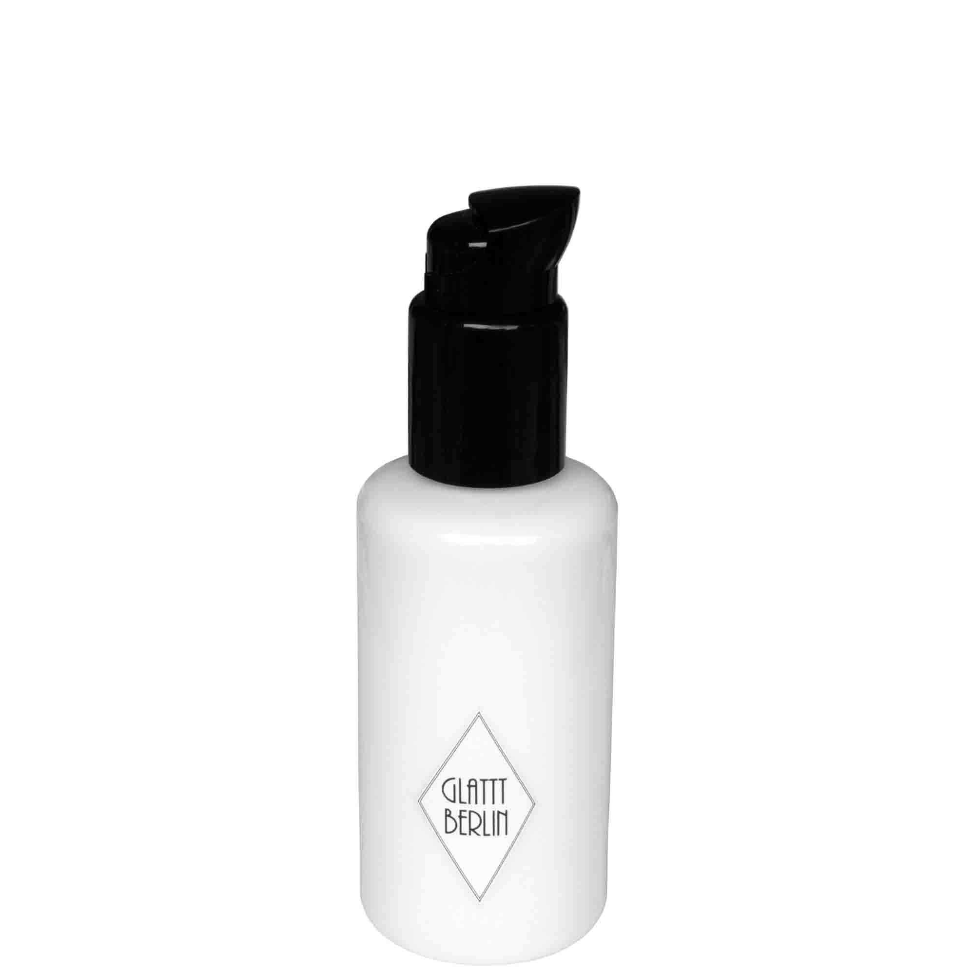 Glattt_Intimate_Care_150ml_transparent