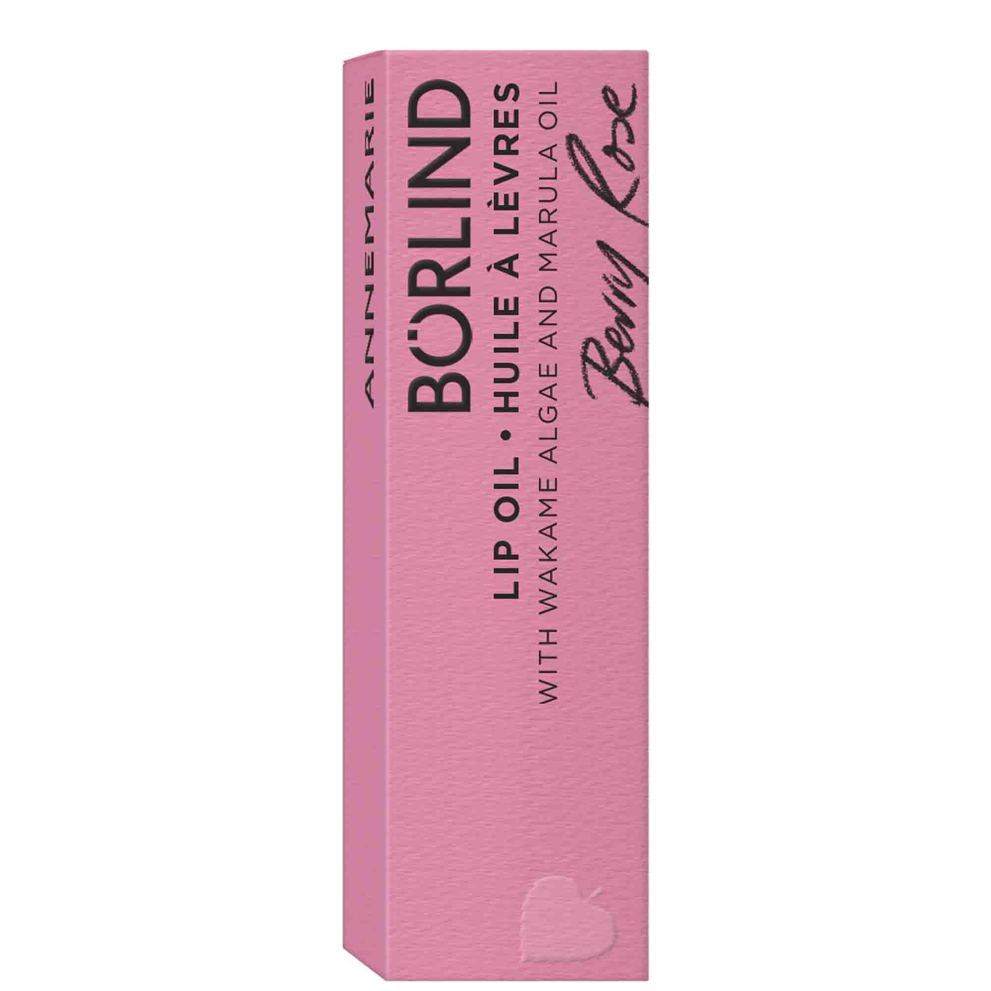 4011061237850_18318889_ANNEMARIE-BORLIND-Lippenol-Berry-Rose_Presseformat_11318rC64WVb4xLPrJ