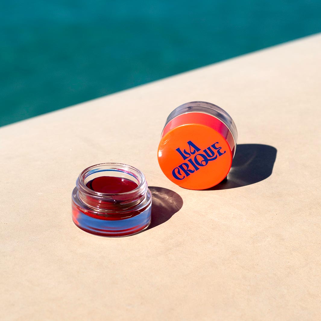 CRQ21105-Lip-Cheek-balm-Shade-05-Garnet