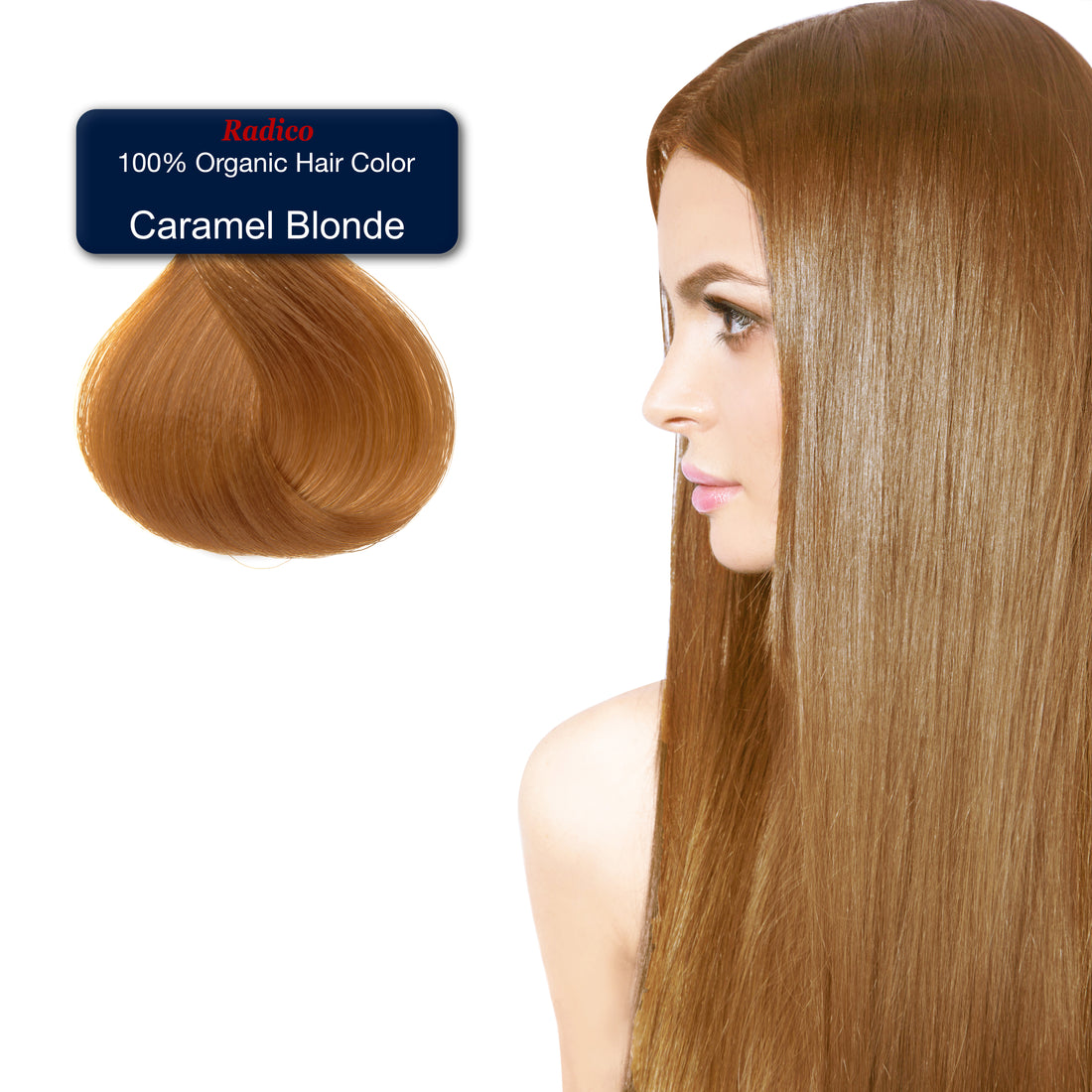 radicopincaramelblonde02