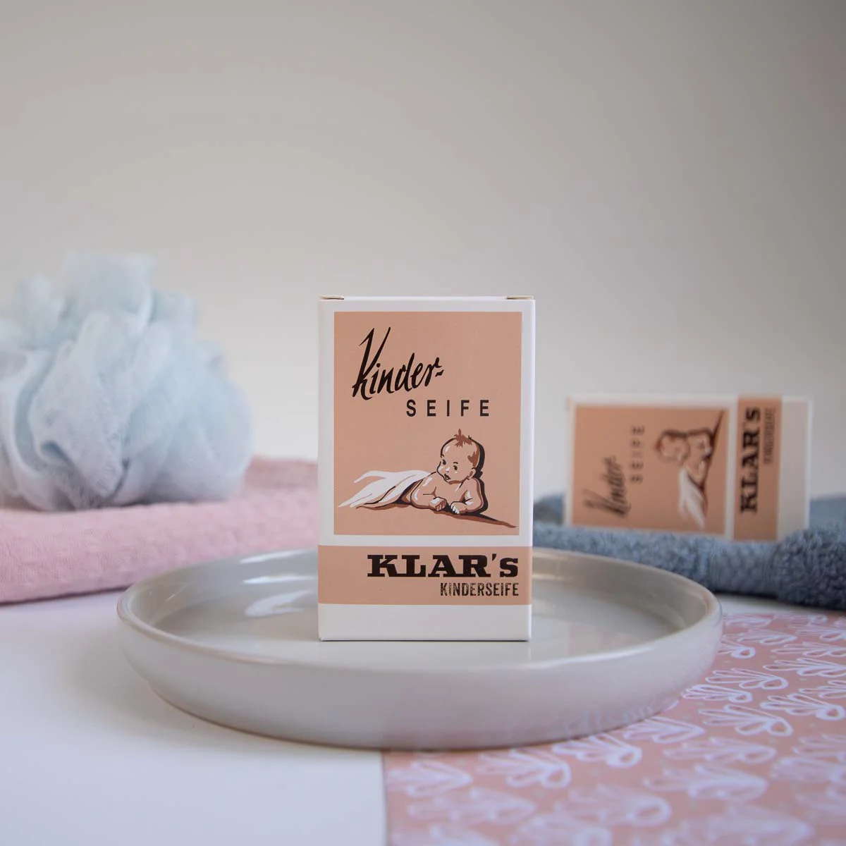 Klar_Seifen_Kinderseife_ohne_Palmoel-9