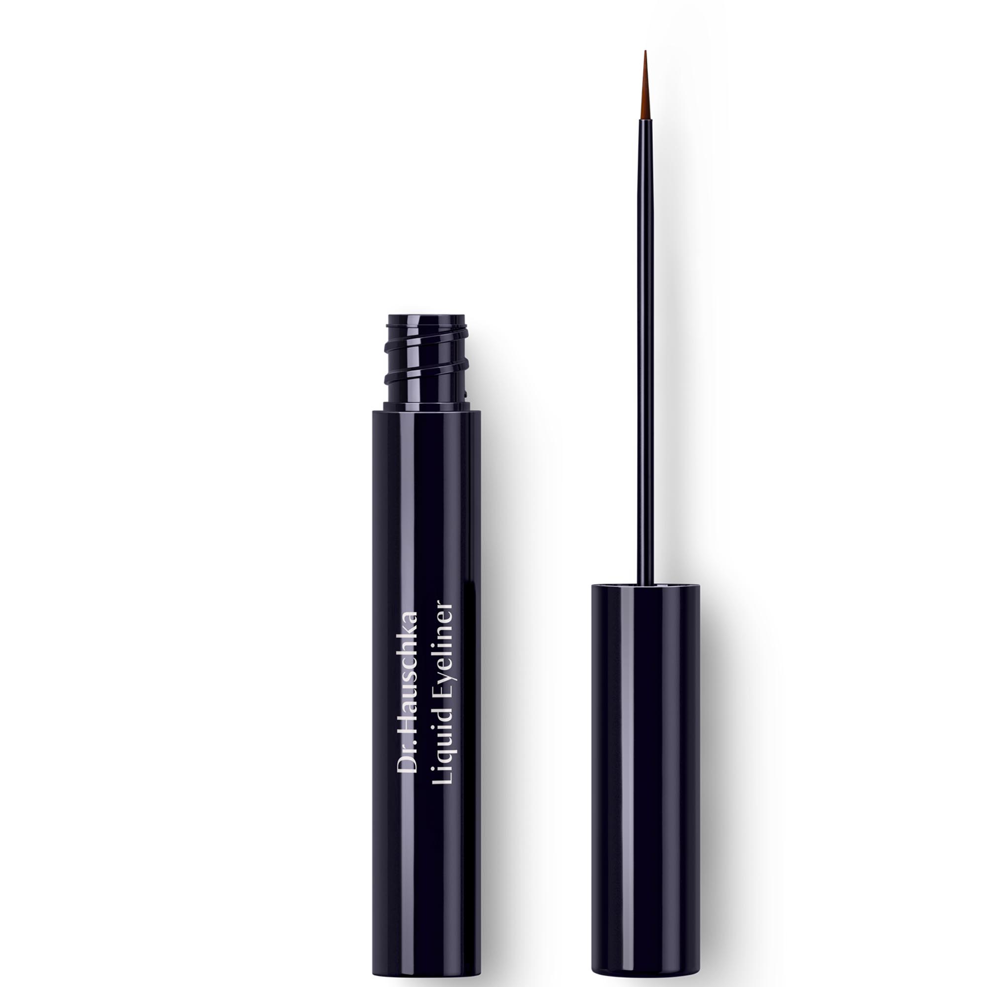 Liquid-Eyeliner-01-black-4ml-Originalware-Primarverpackung-INT-offen-transparent