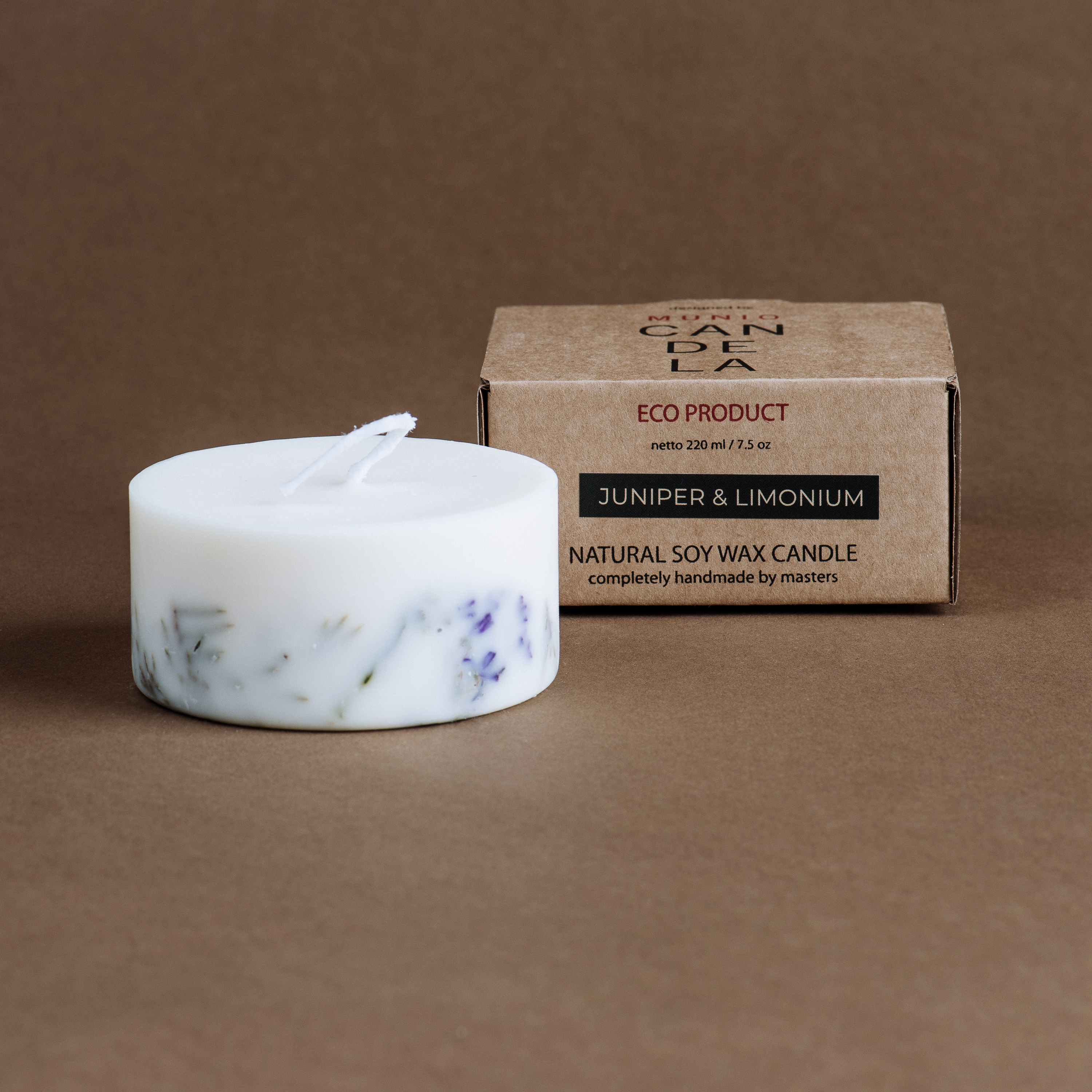 Juniper-limonium-mini-candle_2