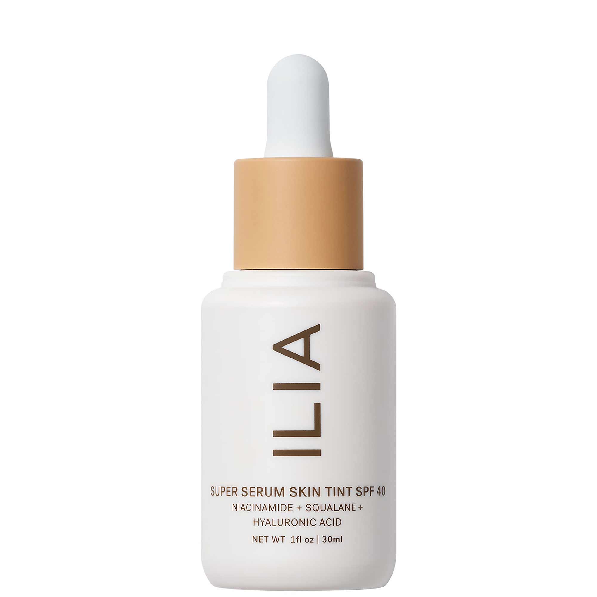 Super-Serum-Skin-Tint_closed_ST8