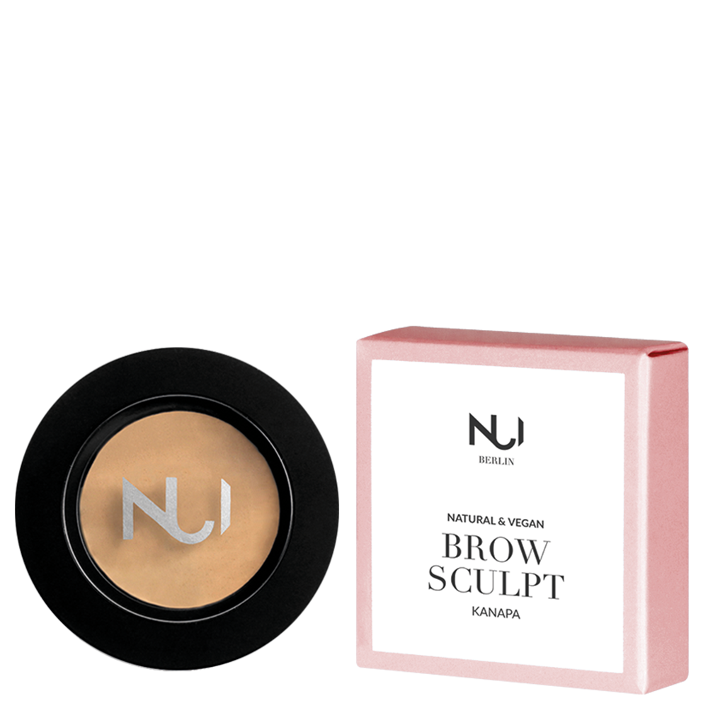 brow_sculpt_kanapa_product-packaging