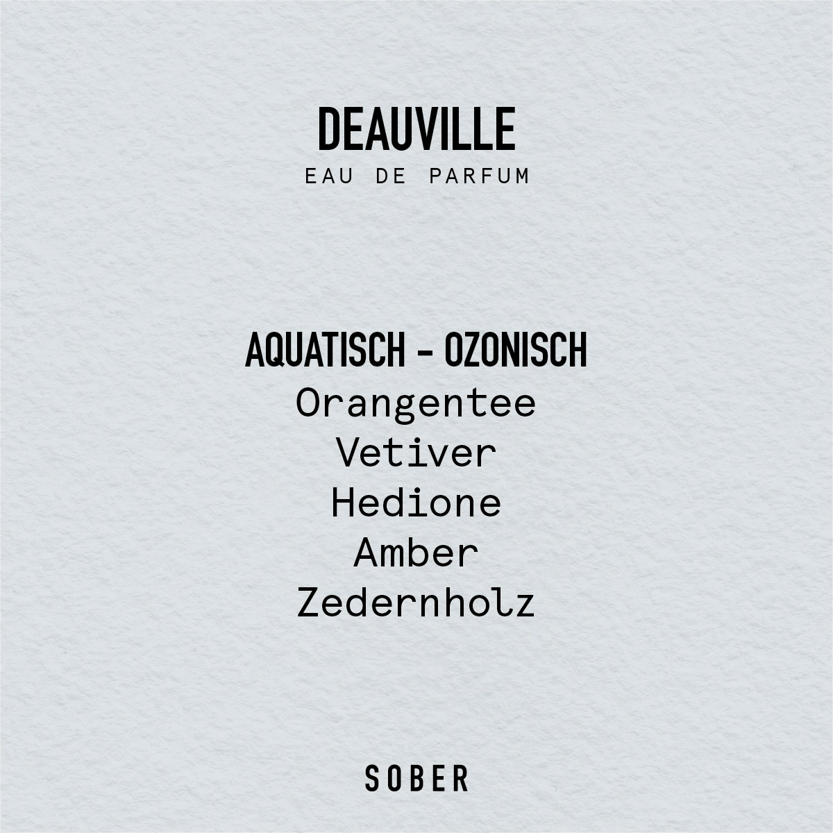 DEAUVILLE_Keywords_V1_0654170561511