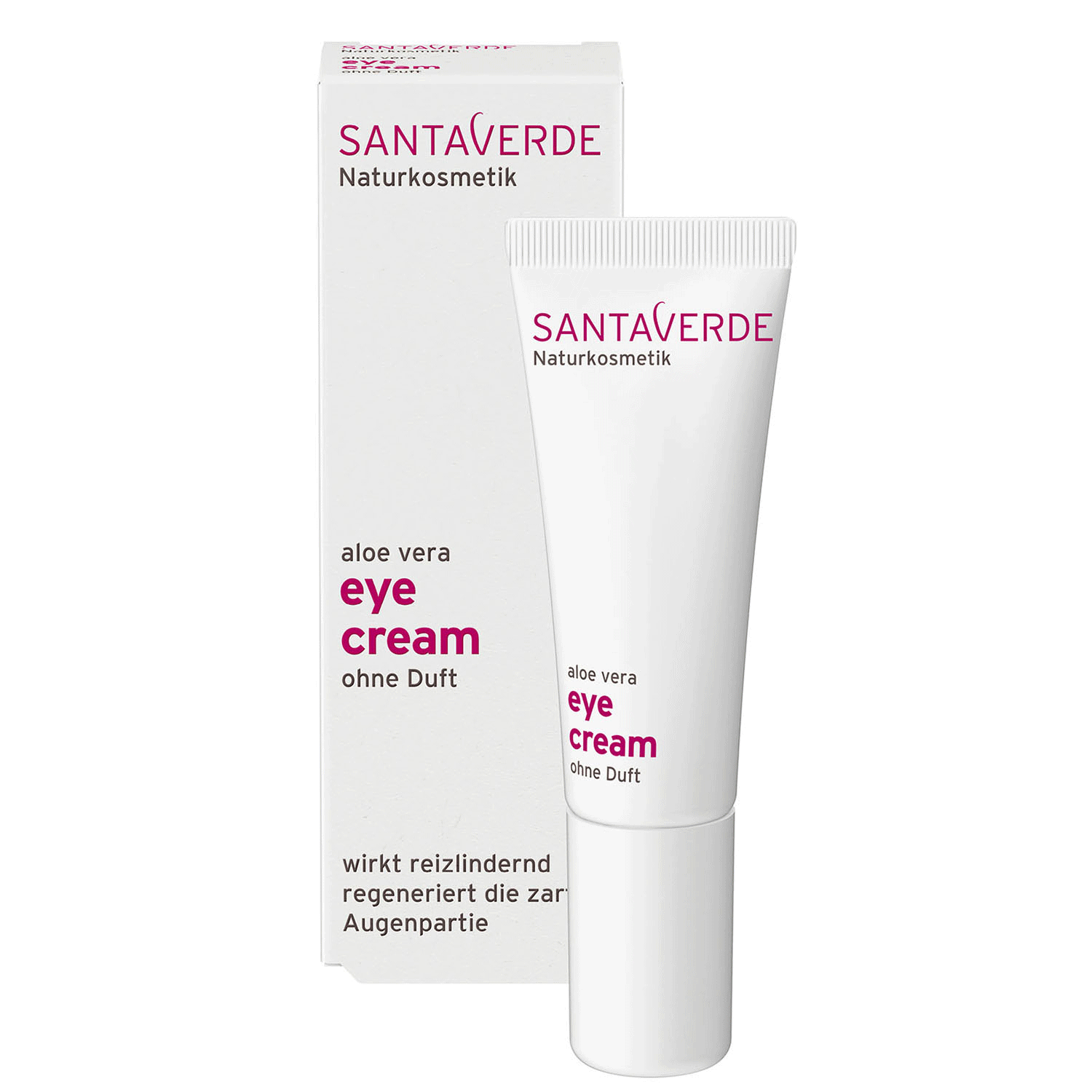 Aloe-Vera-Eye-Cream-ohne-Duft-10-ml