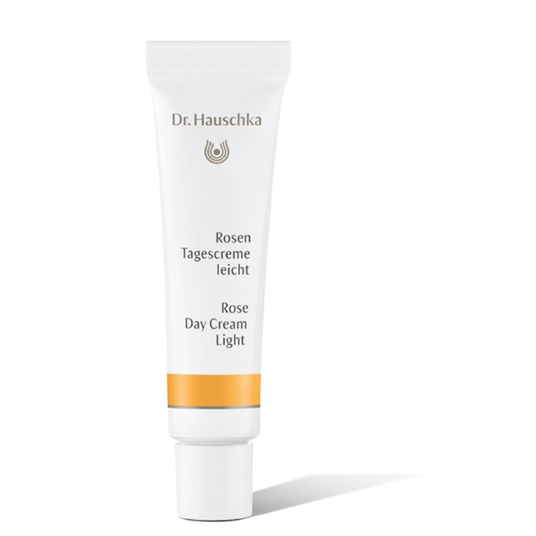 rosen-tagescreme-leicht-probe-5-ml-dr_-hauschka-1 Rosen-Tagescreme-leicht-Probe-5-ml