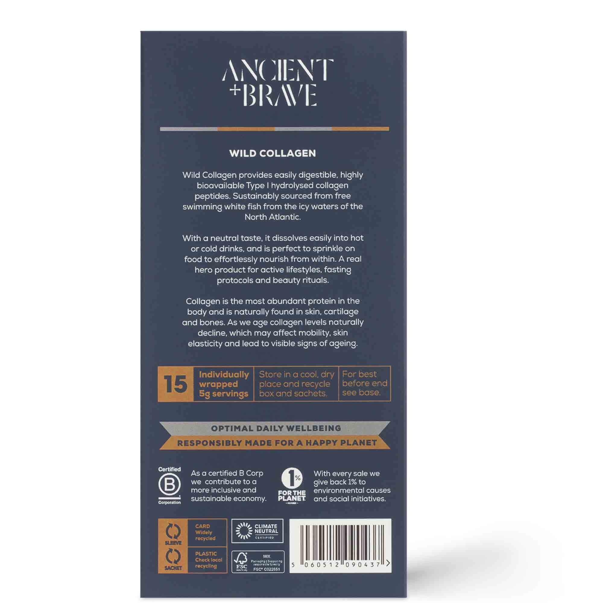 22-09-ANCIENTBRAVE-WILD-COLLAGEN-SACHET-BOX-BACK-Web-1500