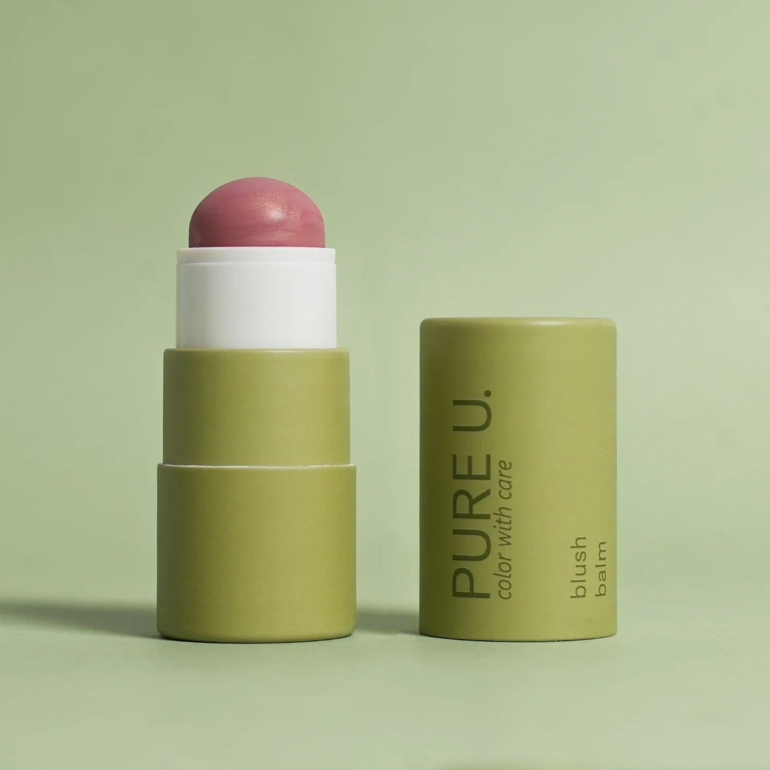 Glowy_Blush_Produktbild_21f48dce-7256-4702-ac9a-7ef899f72c03_1800x1800 Glowy Blush limitierte edition