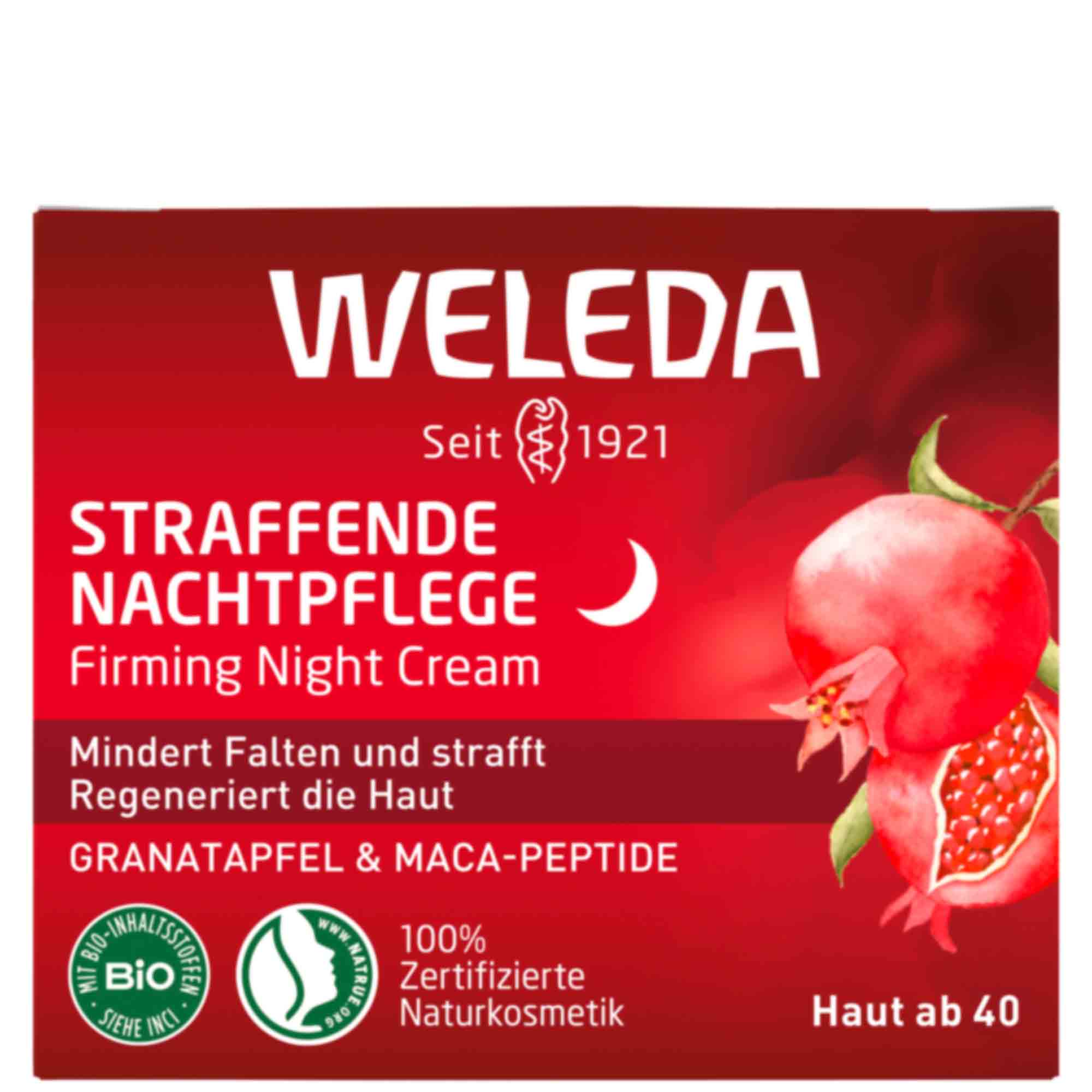 00622200_4001638580090_18075317_Straffende-Nachtpflege-Granatapfel-Maca-Peptide_40-ml_FOB