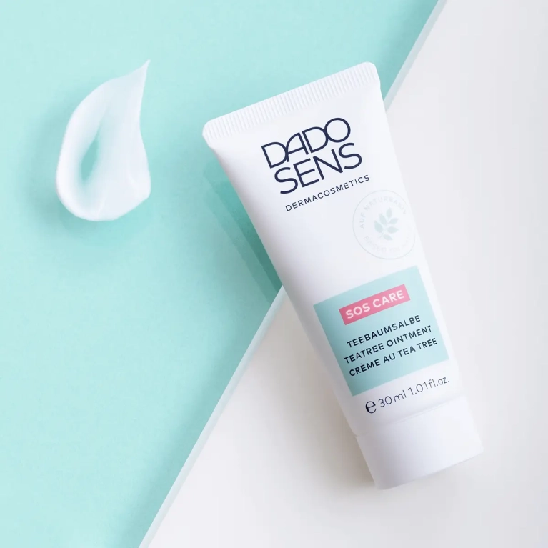 SOS-CARE-TEEBAUMSALBE30-ml