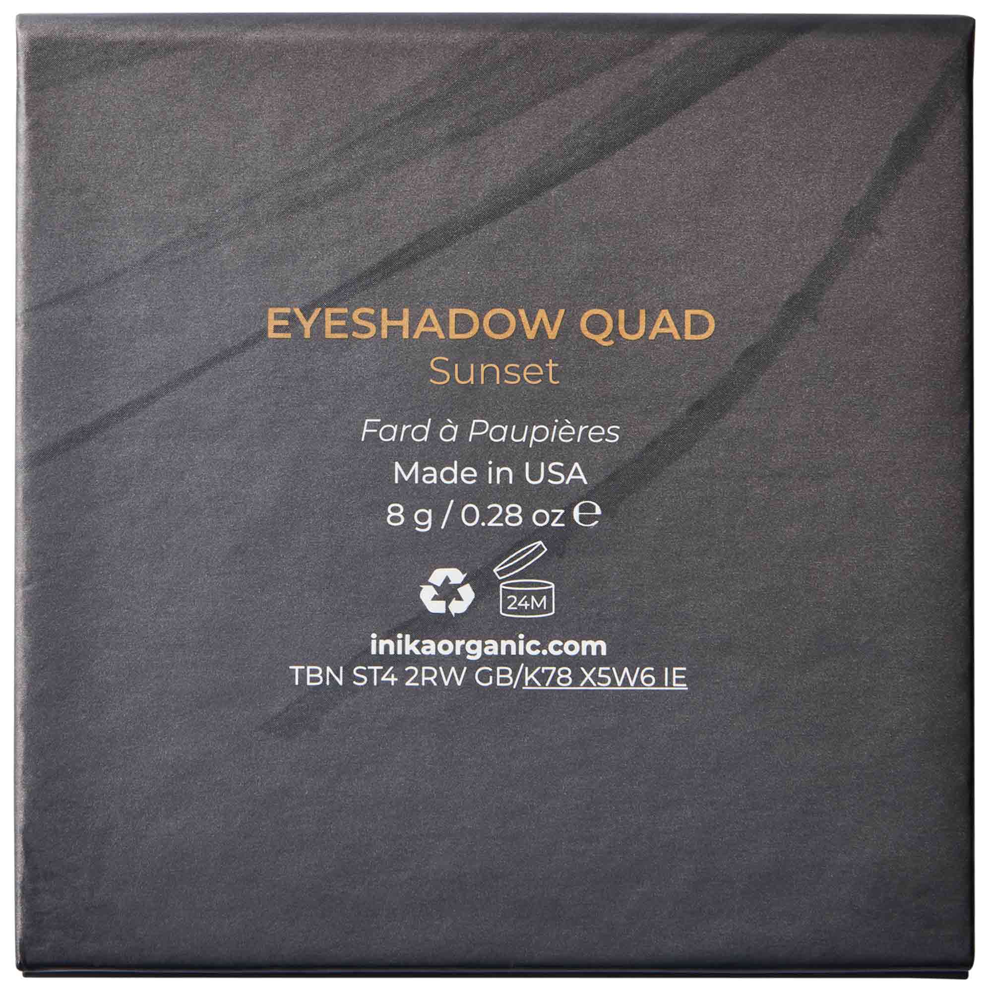 Eyeshadow-Quad-Sunset-Back-by-Inika-Organic_EAN-553527050047