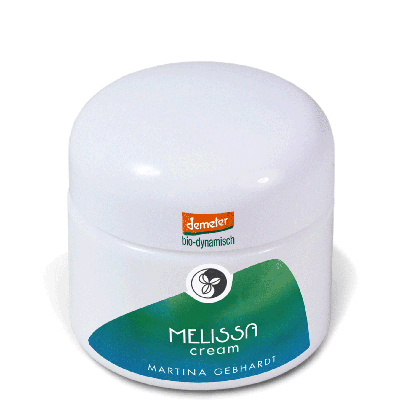 melissa-cream-50-ml-m_gebhardt-1 Melissa-Cream-50-ml