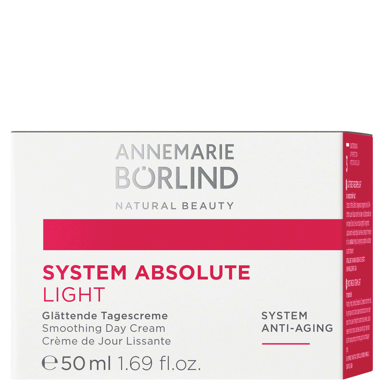system-absolute-glaettende-tagescreme-light-50ml-annemarie-boerlind-2 System-Absolute-Glaettende-Tagescreme-light-50ml
