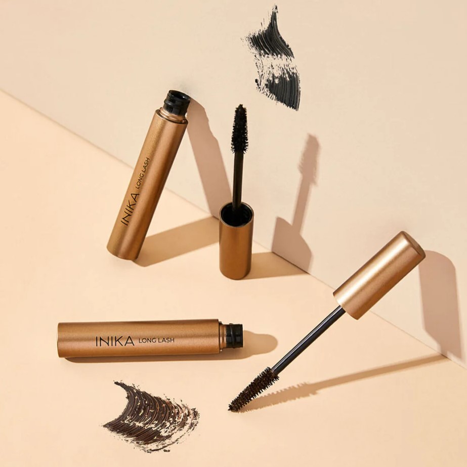 long-lash-3