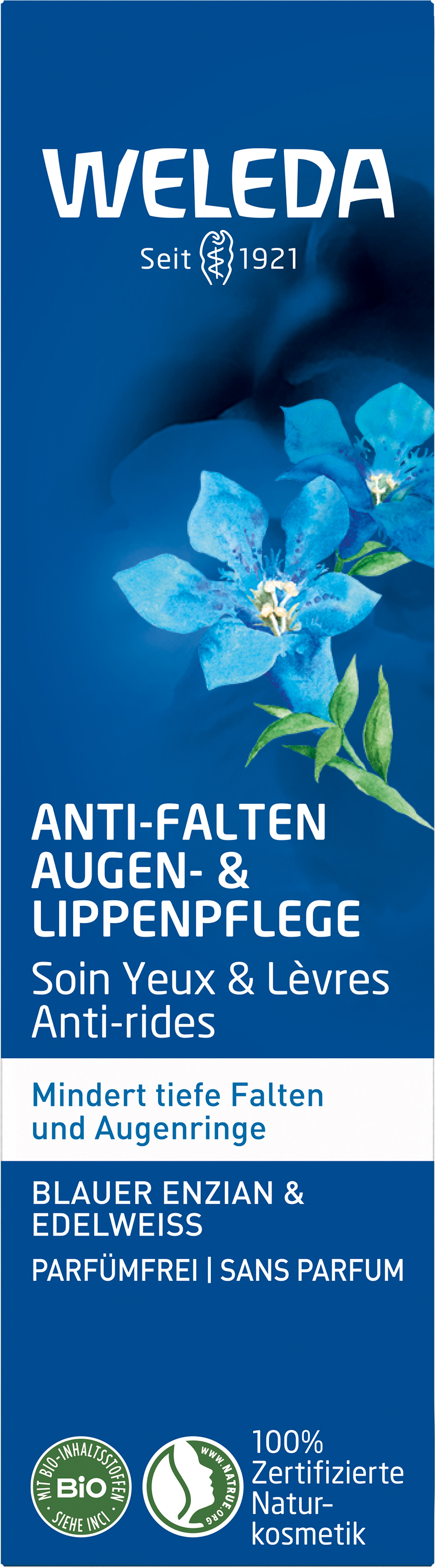 Weleda-Blauer-Enzian-Augen-und-Lippenpflege-3