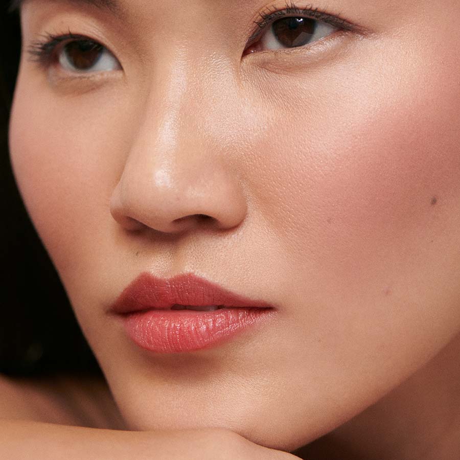 Make-Up-Anwendung-Look-4-Lipstick-26-Hibiscus-3982-Webshop