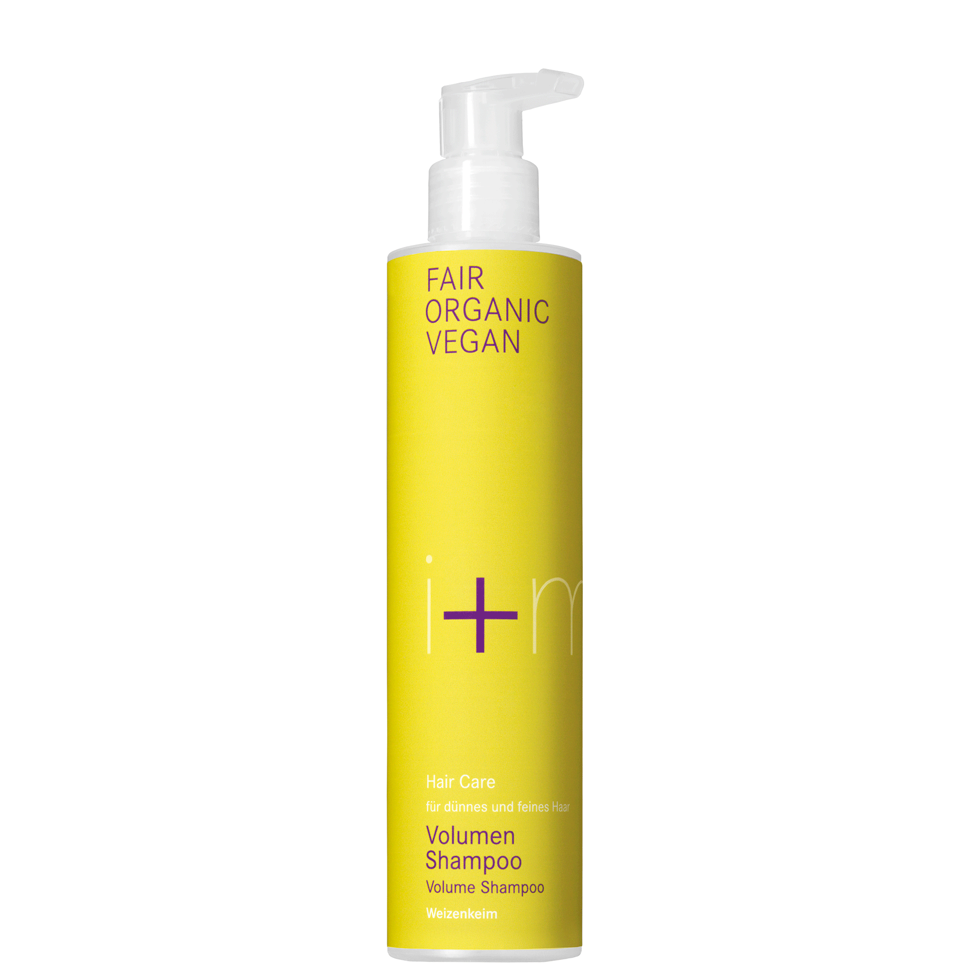 volumen-shampoo-weizenkeim-250-ml-i_m-1 Volumen-Shampoo-Weizenkeim-250-ml