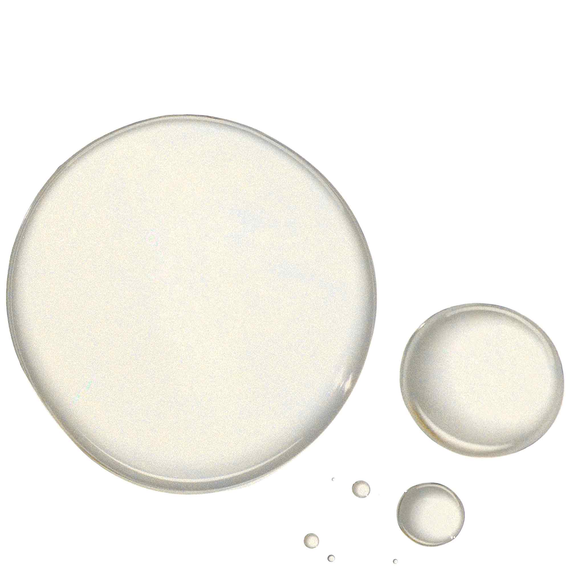 818107022890_2-True_Skin_Priming_Serum_Swatch