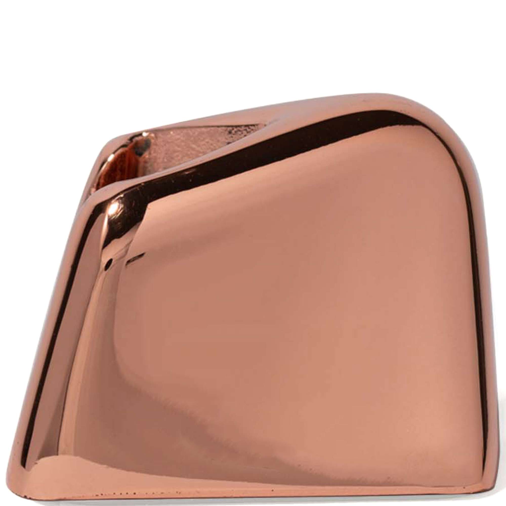Leaf-Stand_PDP_side_Rose-Gold