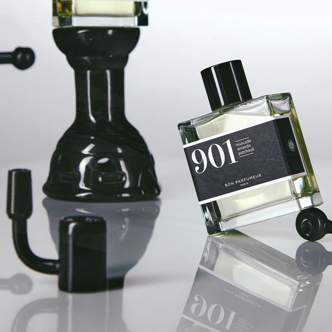 901-3