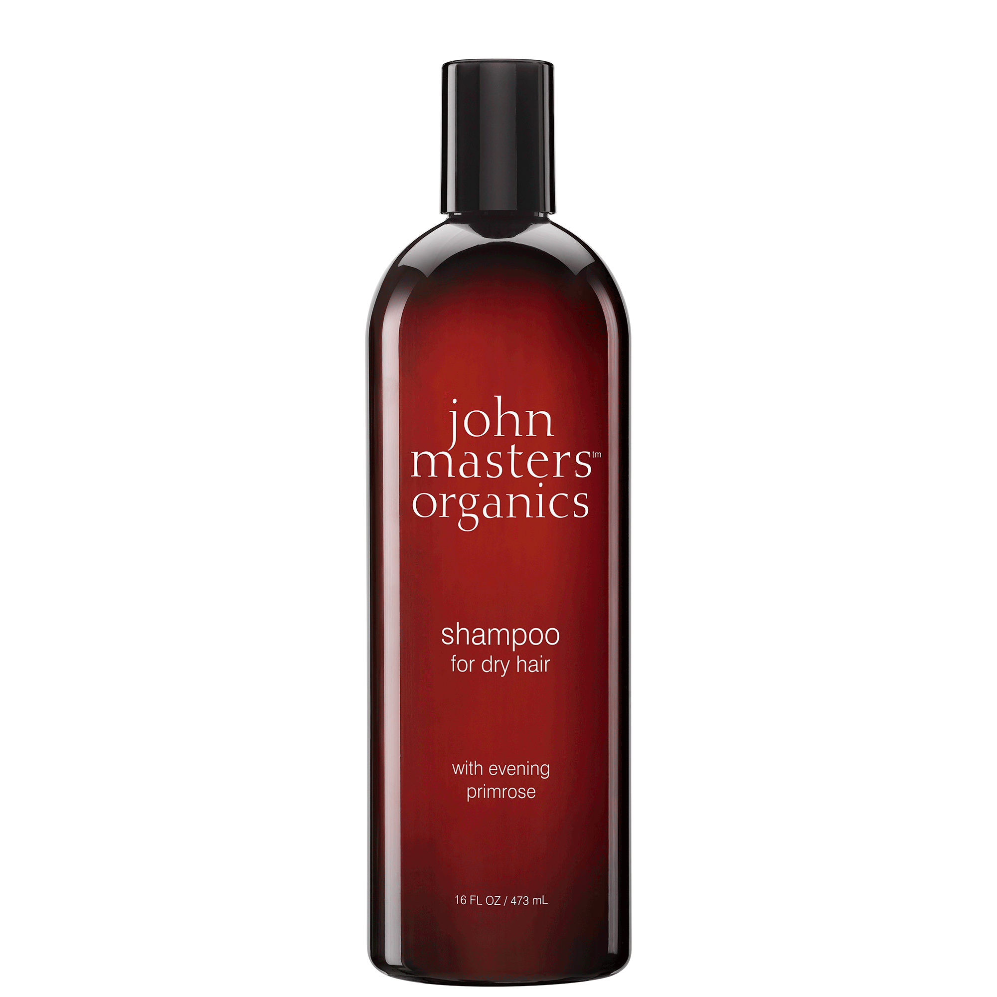shampoo-evening-primrose-family-473-ml-john-masters-organics-1 Shampoo-Evening-Primrose-FAMILY-473-ml
