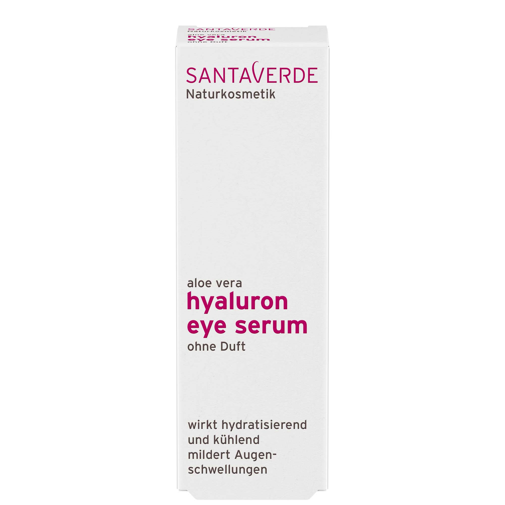 hyaluron_eye_serum_10ml_FS_stehend