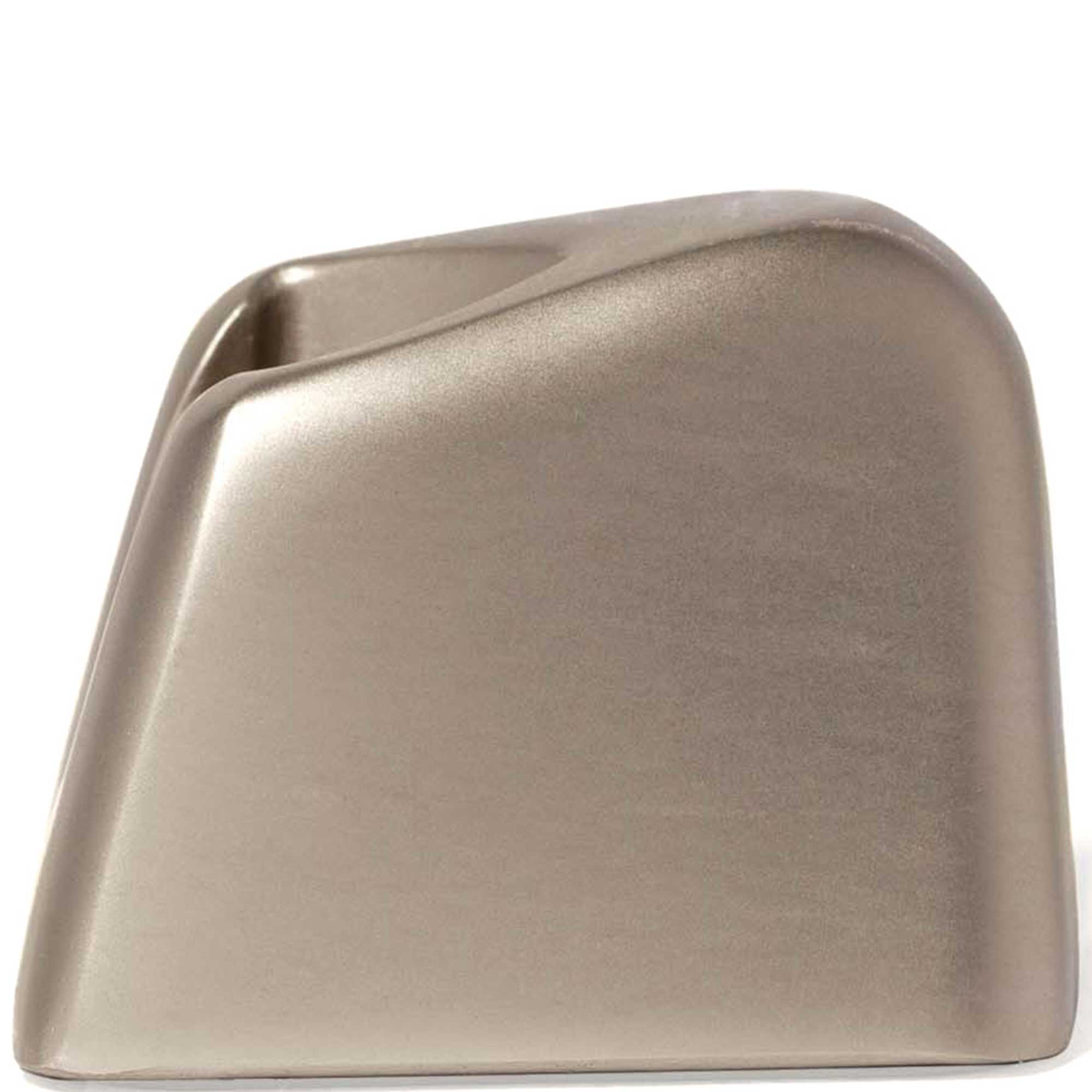 Leaf-Stand_PDP_side_Silver