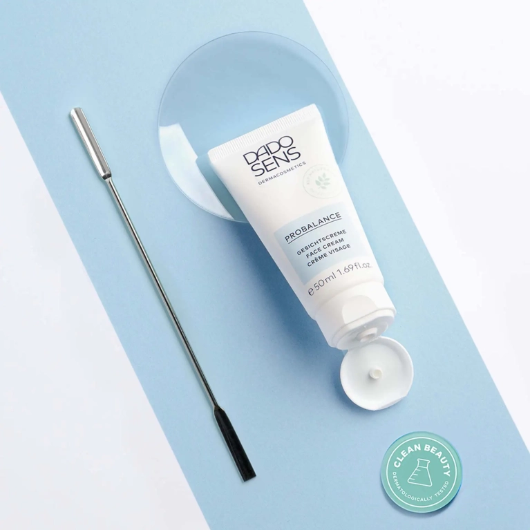 PROBALANCE-GESICHTSCREME50-ml