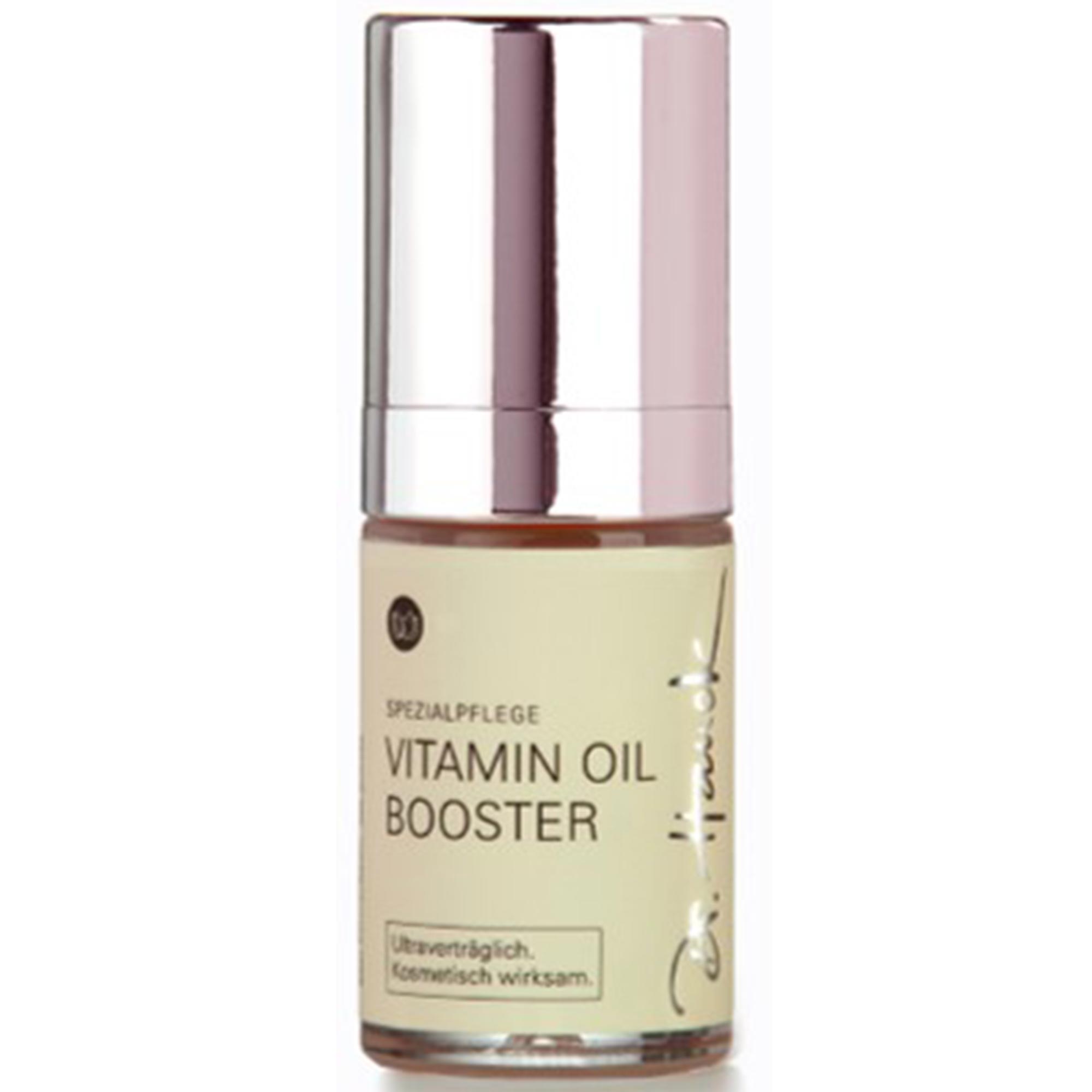 VITAMIN_OIL_BOOSTER