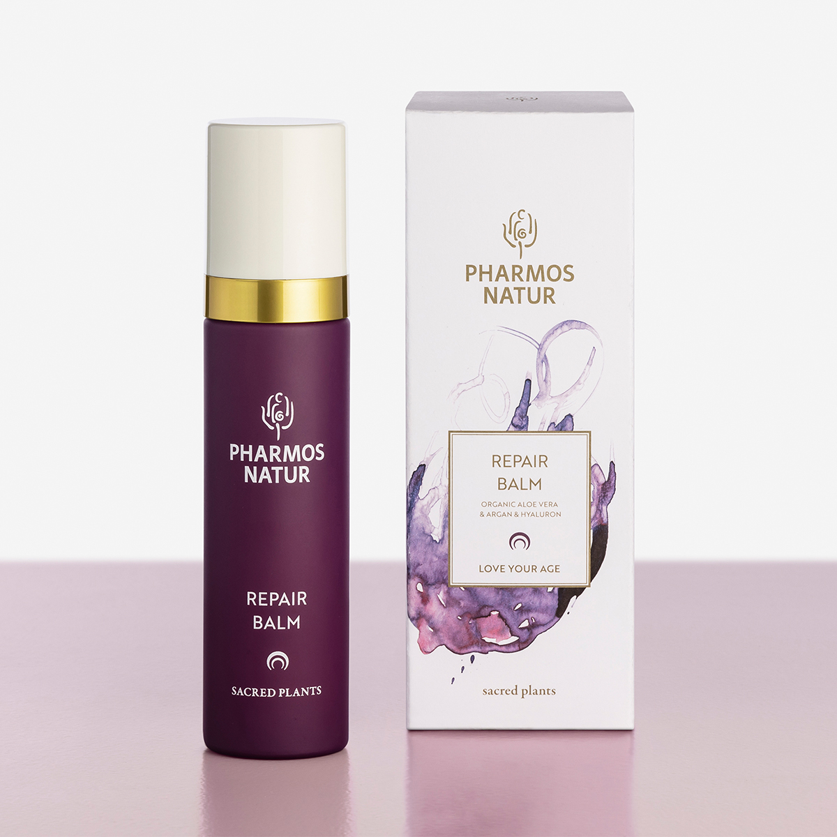 falten-cream-pharmos-natur