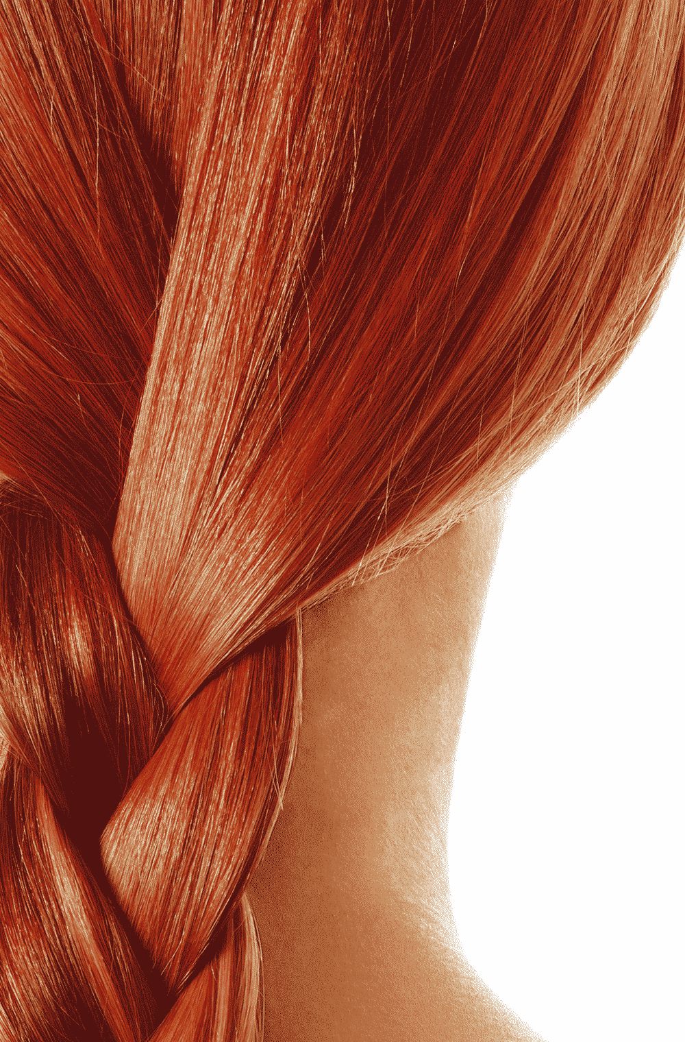 pflanzenhaarfarbe-reines-henna-100-g-khadi-2 Pflanzenhaarfarbe-Reines-Henna-100-g