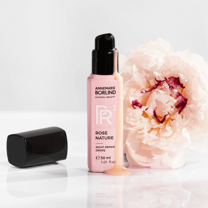 boerlind-rose-nature-nightrepairdrops-30ml-blume