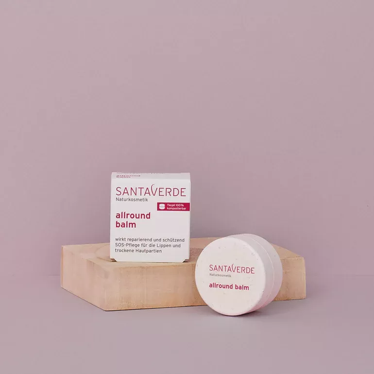 Santaverde_allround_balm_2_770x770_crop_center